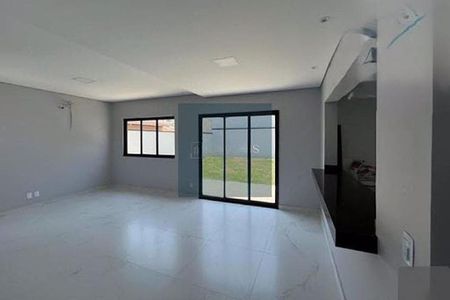 Casa à venda com 3 quartos, 190m² em Jardim Promeca, Várzea Paulista