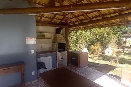 Casa à venda com 190m², 3 quartos e 3 vagas