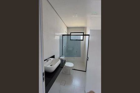 Casa à venda com 3 quartos, 190m² em Jardim Promeca, Várzea Paulista