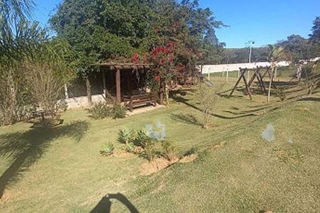 Casa à venda com 190m², 3 quartos e 3 vagas