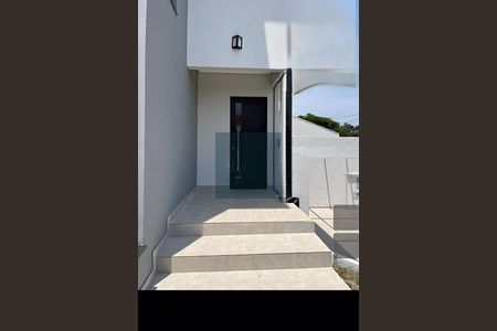 Casa à venda com 190m², 3 quartos e 3 vagas