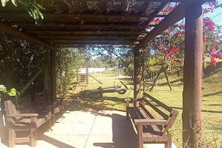 Casa à venda com 190m², 3 quartos e 3 vagas