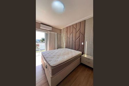 Casa à venda com 462m², 5 quartos e 4 vagas