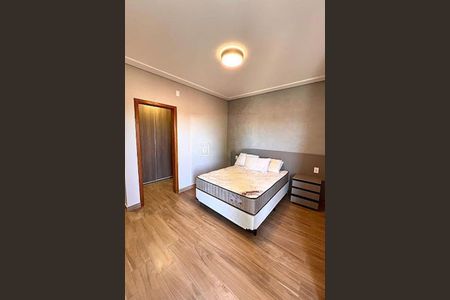 Casa à venda com 462m², 5 quartos e 4 vagas