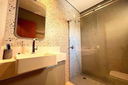 Casa à venda com 462m², 5 quartos e 4 vagas