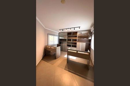 Casa à venda com 462m², 5 quartos e 4 vagas