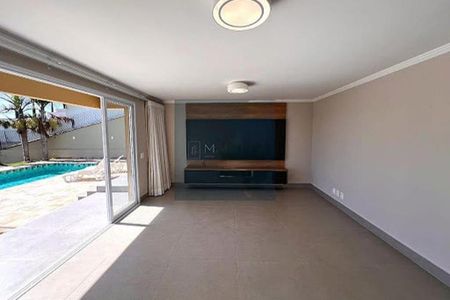 Casa à venda com 462m², 5 quartos e 4 vagas