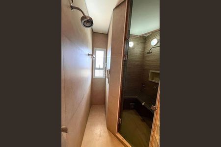 Casa à venda com 462m², 5 quartos e 4 vagas