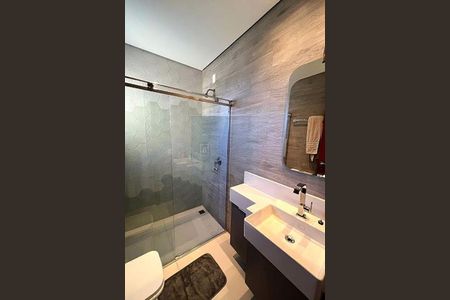 Casa à venda com 462m², 5 quartos e 4 vagas