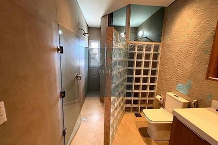 Casa à venda com 462m², 5 quartos e 4 vagas