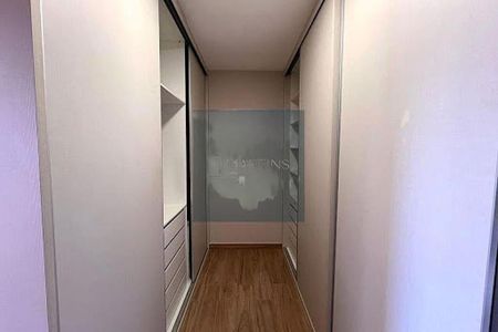 Casa à venda com 462m², 5 quartos e 4 vagas