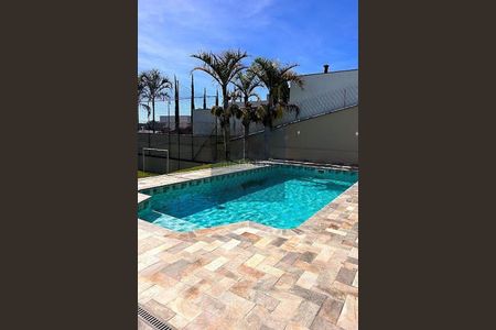 Casa à venda com 462m², 5 quartos e 4 vagas