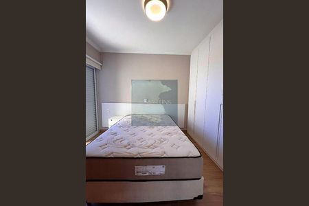 Casa à venda com 462m², 5 quartos e 4 vagas