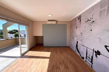 Casa à venda com 462m², 5 quartos e 4 vagas