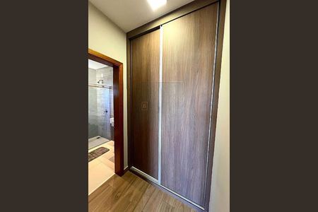 Casa à venda com 462m², 5 quartos e 4 vagas