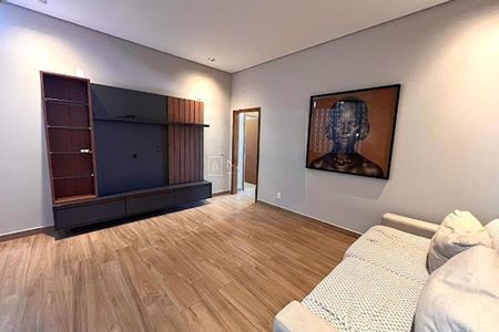 Casa à venda com 462m², 5 quartos e 4 vagas
