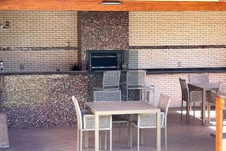 Casa à venda com 462m², 5 quartos e 4 vagas