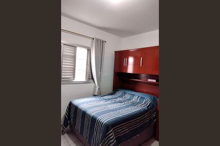 Casa à venda com 3 quartos, 196m² em Vila Rio Branco, Jundiaí