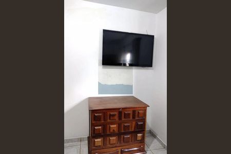 Casa à venda com 196m², 3 quartos e 2 vagas