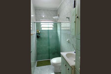 Casa à venda com 3 quartos, 196m² em Vila Rio Branco, Jundiaí