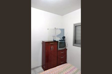 Casa à venda com 3 quartos, 196m² em Vila Rio Branco, Jundiaí