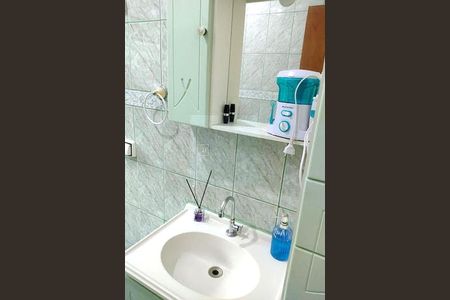 Casa à venda com 3 quartos, 196m² em Vila Rio Branco, Jundiaí