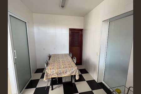 Casa à venda com 3 quartos, 350m² em Jardim Paulista I, Jundiaí