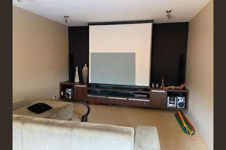 Casa à venda com 3 quartos, 350m² em Jardim Paulista I, Jundiaí