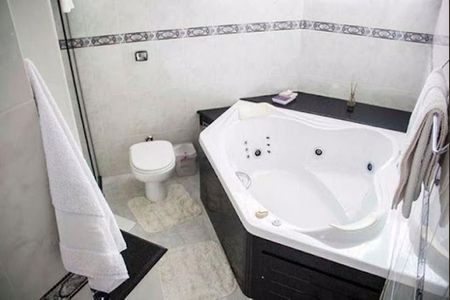 Casa à venda com 4 quartos, 464m² em Loteamento Portal Da Colina, Jundiaí