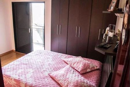 Casa à venda com 4 quartos, 464m² em Loteamento Portal Da Colina, Jundiaí