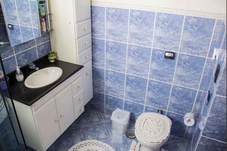 Casa à venda com 4 quartos, 464m² em Loteamento Portal Da Colina, Jundiaí