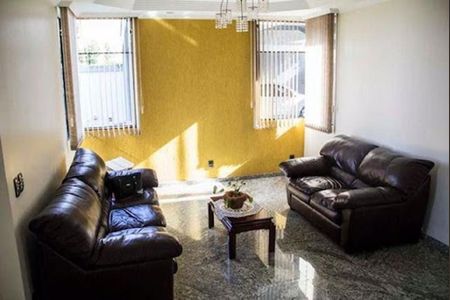 Casa à venda com 4 quartos, 464m² em Loteamento Portal Da Colina, Jundiaí