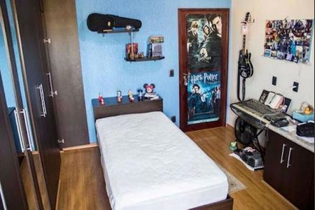 Casa à venda com 4 quartos, 464m² em Loteamento Portal Da Colina, Jundiaí