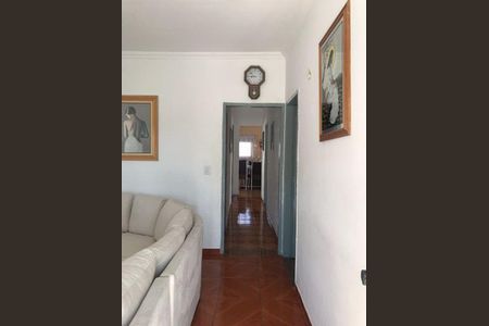 Casa à venda com 3 quartos, 244m² em Jardim do Lago, Jundiaí