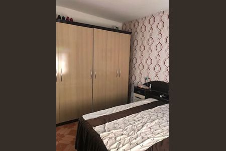 Casa à venda com 3 quartos, 244m² em Jardim do Lago, Jundiaí