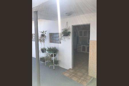 Casa à venda com 3 quartos, 244m² em Jardim do Lago, Jundiaí