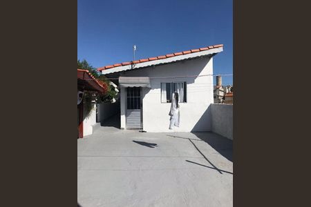 Casa à venda com 3 quartos, 244m² em Jardim do Lago, Jundiaí