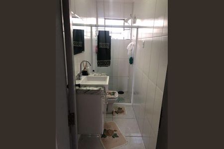 Casa à venda com 3 quartos, 244m² em Jardim do Lago, Jundiaí