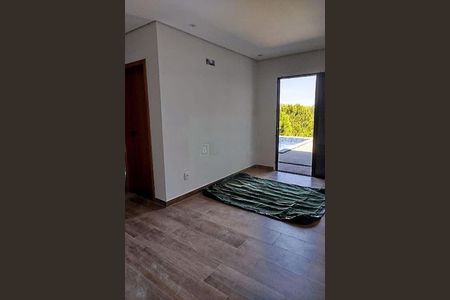 Casa à venda com 3 quartos, 250m² em Jardim Rosaura, Jundiaí