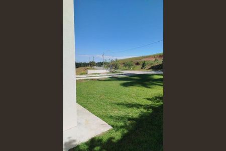 Casa à venda com 3 quartos, 250m² em Jardim Rosaura, Jundiaí