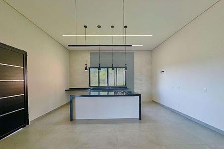 Casa à venda com 3 quartos, 250m² em Jardim Rosaura, Jundiaí