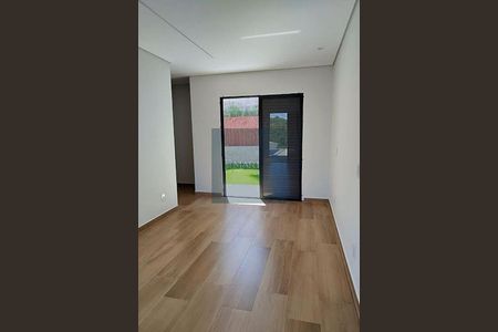 Casa à venda com 3 quartos, 250m² em Jardim Rosaura, Jundiaí