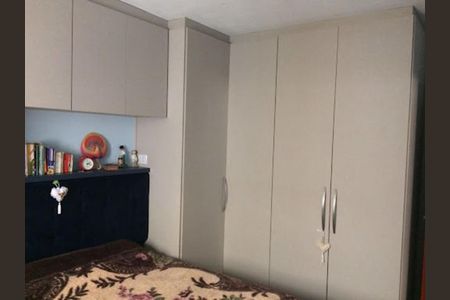 Casa à venda com 3 quartos, 128m² em Vila Nambi, Jundiaí