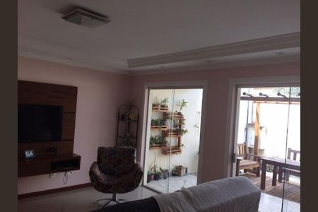 Casa à venda com 3 quartos, 128m² em Vila Nambi, Jundiaí