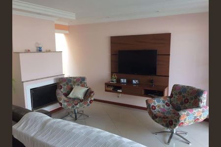 Casa à venda com 3 quartos, 128m² em Vila Nambi, Jundiaí