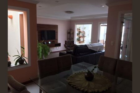 Casa à venda com 3 quartos, 128m² em Vila Nambi, Jundiaí