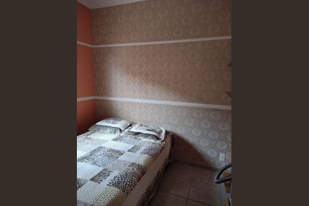 Casa à venda com 3 quartos, 315m² em Parque Centenário, Jundiaí