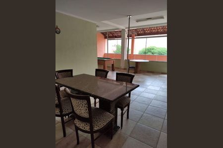 Casa à venda com 3 quartos, 315m² em Parque Centenário, Jundiaí