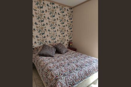 Casa à venda com 3 quartos, 315m² em Parque Centenário, Jundiaí