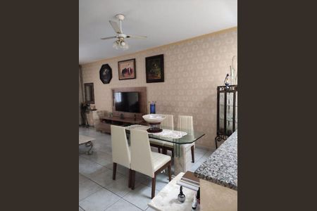 Casa à venda com 3 quartos, 315m² em Parque Centenário, Jundiaí